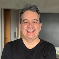 Marcelo Castelhano