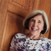 Ann Clanton
