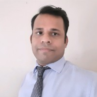 Arunkumar Es