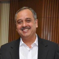 Niranjan Mishra