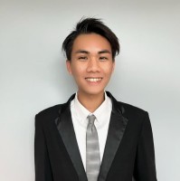 Ken Chi