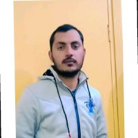 Bilal Uddin