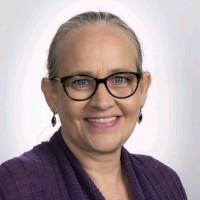 Shelly Jackson