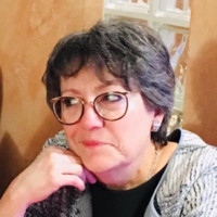 Maura Arduini