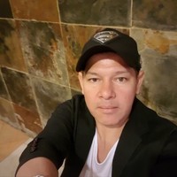 Jorge luis Lopez martinez