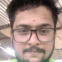 Akash Desai