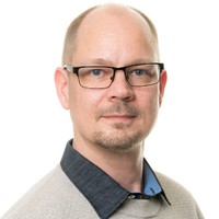 Jörgen Hell