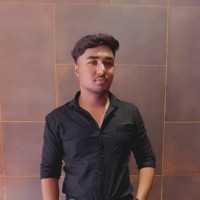 Avez Syed