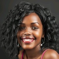 Mercy Chelangat