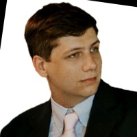 Seth Gould