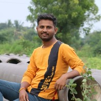 Navnath Andhale