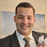 Lucas Andrade