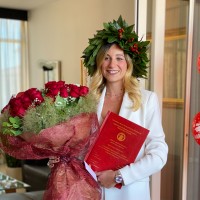 Nunzia Martucci