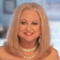 Debbie McAdams Director of  External Relations