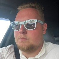Hampus Slättengren