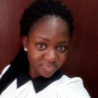 Esther Mwaipopo
