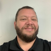 Brett Jurgens