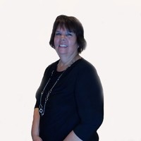 Barbara Schmitt