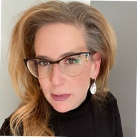 Kimberly Curtis