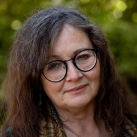Fiona Maher