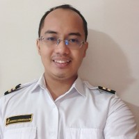 John Caleon