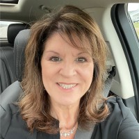 Julie Kuberski