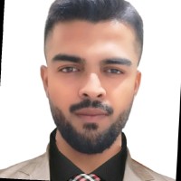 Sumit Bhosale