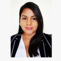 Gabriela Burgos