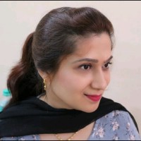 Asma Banu