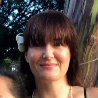 Lisa Turning