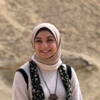 Aya Mohamed Ali