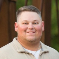 Sam Warrum