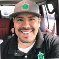 Samuel Torres