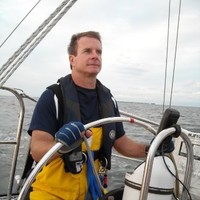 Bill Husted