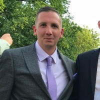 Matthew Rumbellow