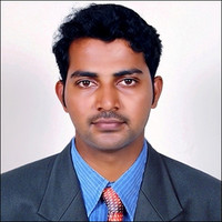 Lohith kumar