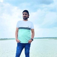 Govind Mishra