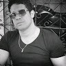 Samuel Junior