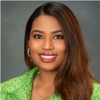 Dera Carr