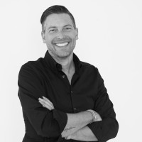Christian Raith