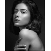 Mihaela Voloh