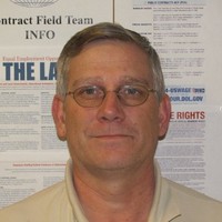 Philip Clark