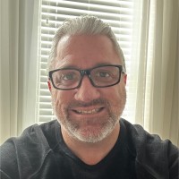 Trevor Detling