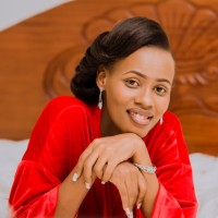 Assoumpta Uwera