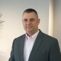 Doug Thornton