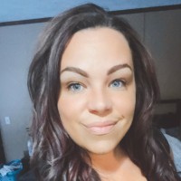 Melissa Schultz