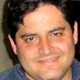 Luiz Carlos Silva Junior