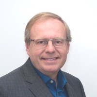 David Witt, P. Eng.