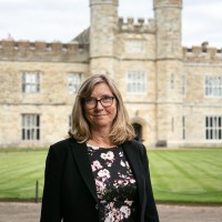 Debbie Matthews