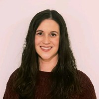 Amanda B.